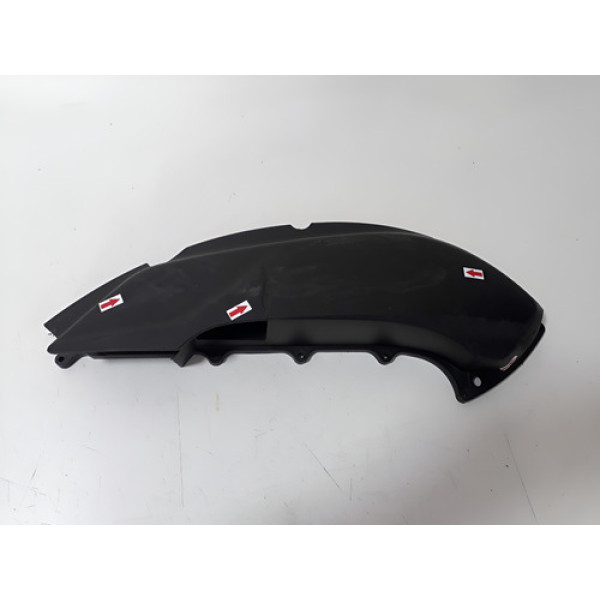 Tampa Filtro Ar Yamaha Nmax 160 2021-24 Avaria 58644