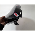 Carenagem Frontal Lateral Farol N Max 160 2017-20 L/e 58208 Preto