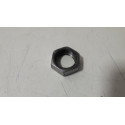 Porca Mesa Superior Honda Cg 125 95/99 Orig 56628