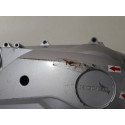 Tampa Cvt Honda Pcx 150 19/22 Orig Detalhes 57905 Prateado