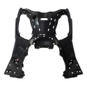 Carenagem Porta Luvas Xmax 250 21/24 Orig Detalhe 57008 Preto