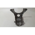 Carenagem Contato Kymco Ak 550 22/24 Orig 53364