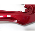 Carenagem Alça Traseira Pcx 160 23/25 Orig Detalhe 59096 Vermelho