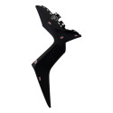 Carenagem Pisca Yamaha Xmax 250 21/24 L/d Detalhe 54537