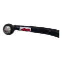Manete Freio Honda Cg 160 Fan Original Detalhes 56550