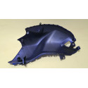 Carenagem Do Tanque Dir Yamaha Fz 15 23/24 Orig Ralado 63190 Azul