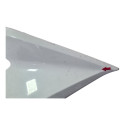 Carenagem Pisca Honda Elite 125 19/23 L/d Orig Detalhe 57244 Branco