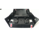 Carenagem Lanterna Tiger 1200 Explorer 22/24 Avaria 55537