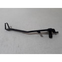 Pedal Freio Traseiro Honda Bros 160 16/24 Orig 57826