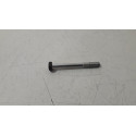Suporte Cabo Embreagem Honda Cg 125 95/99 Orig 56792