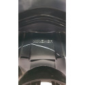 Farol Bloco Optico Cg 150 14/15 Cg 160 16/24 Original 53823