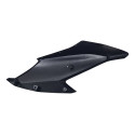 Carenagem Aba Tanque Dir Honda Cg160 Fan 22/24 Detalhe 59209 Preto