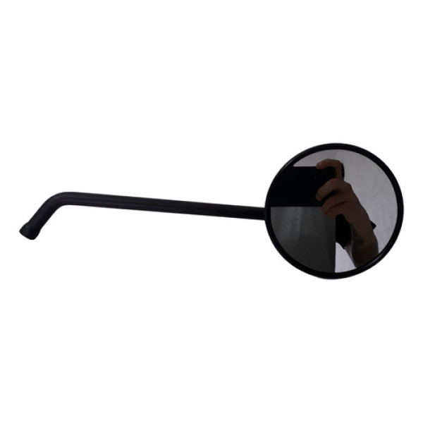 Retrovisor Bonneville Scrambler 1200 Xe 19/24 L/d 60384