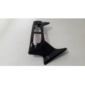 Carenagem Lateral Kawasaki Vulcan 650 L/d Orig 55278