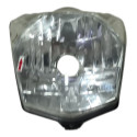 Farol Honda Cg 160 16/24 Original Detalhes 57415 Ambos Lados