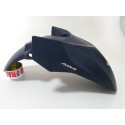 Paralama Dianteiro Honda Pcx 160 23/25 Avaria 57504