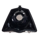 Farol Bloco Optico Cg 150 14/15 Cg 160 16/24 Original 53823