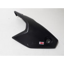 Protetor Escapamento Honda Adv 150 21/24 Orig Detalhe 60488