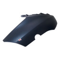 Carenagem Frontal Lateral Xmax 250 L/e Orig Detalhes 58688 Azul
