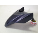 Paralama Dianteiro Honda Pcx 150 19/22 Orig 57373