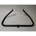 Mata Cachorro Harley Electra Touring 17/19 Ralado 57096