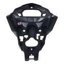 Carenagem Aranha Painel Honda Cg 160 Fan 22/24 Detalhe 57437 Preto