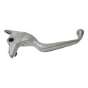 Manete Freio Harley Davidson Fat Boy 15/17 Detalhes 55736 Prateado