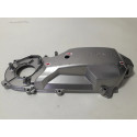 Tampa Cvt Honda Adv 150 21/14 Orig Detalhes 61748 Prateado