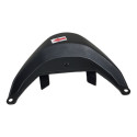 Carenagem Junção Rabeta Kawasaki Zx6 Zx 6 09/12 Orig 55141