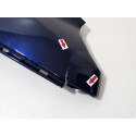 Carenagem Frontal Lateral Nmax 160 21/24 L/d Avarias 58602 Azul