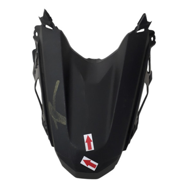 Carenagem Bico Frontal Suzuki V Strom 1000 19/21 Orig 54922