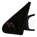 Par Retrovisor Para Peugeot 306 1994 1995 1996 Elétrico