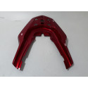 Carenagem Alça Traseira Pcx 160 23/25 Orig Detalhe 59096 Vermelho
