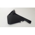 Acabamento Interno Aba Tiger 900 Rally Pro 21/ 22 L/e 55480