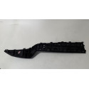 Assoalho Pe Kymco Downtown 300i 18/22 L/e Orig Detalhe 53407