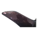 Carenagem Inferior Assoalho Esq Pcx 150 19/22 Detalhes 57220 Marrom