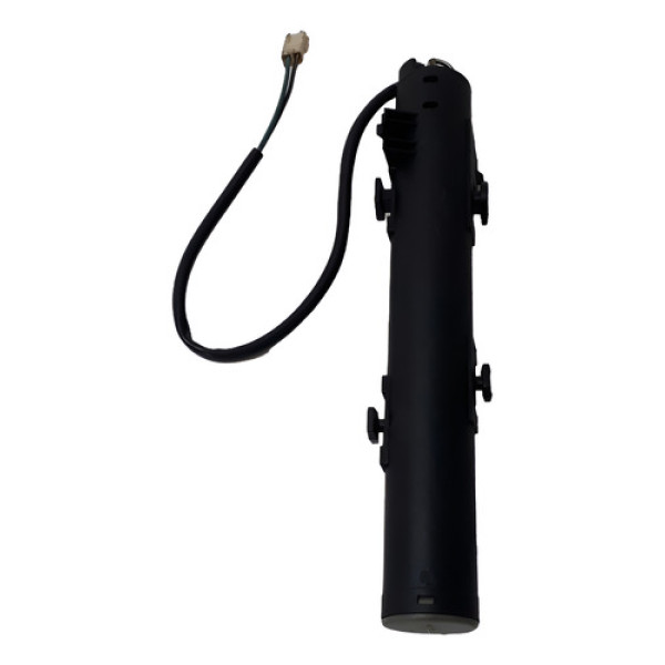 Boia Combustivel Triumph Tiger 900 20/23 Orig 60144