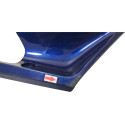 Carenagem Inferior Assoalho Esq Pcx 150 19/22 Detalhes 57480 Azul