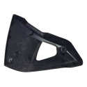 Carenagem Lateral Dir Suzuki Vstrom 1000 14/19 Detalhe 53423