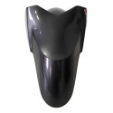 Paralama Dianteiro Honda Pcx 150 16/18 Orig Quebrado 57681