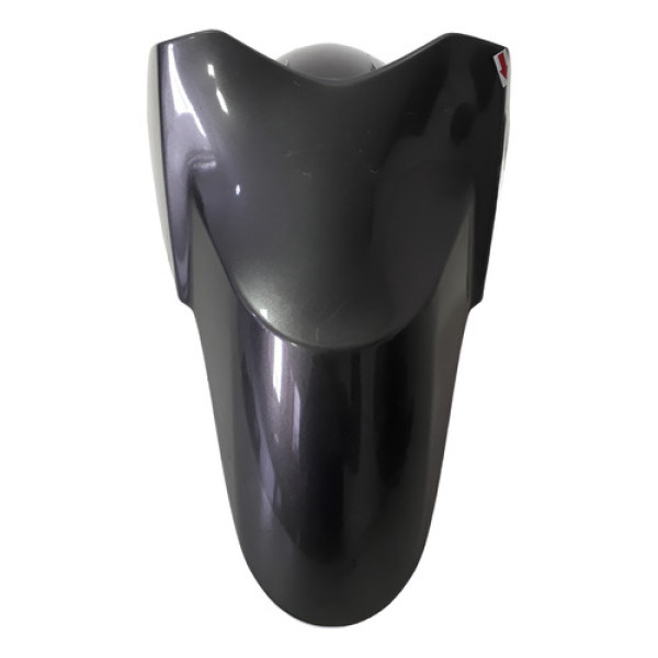 Paralama Dianteiro Honda Pcx 150 16/18 Orig Quebrado 57681