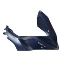 Carenagem Lateral Frontal Dir Pcx 160 23/25 Detalhes 59084 Azul