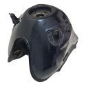 Tanque Combustivel Honda Xre 190 2020 Detalhes 56581