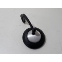 Retrovisor Ponta Guidao Bonneville Bobber 1200 25/25 58975