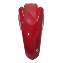 Paralama Dianteiro Honda Cg 160 16/24 Original Detalhe 56213