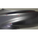 Carenagem Rabeta Pcx 150 19/22 L/e Orig Detalhes 56413