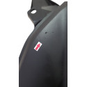 Carenagem Assoalho Piso Esq Nmax 21/24 Orig Detalhes 54722