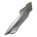 Carenagem Rabeta Dir Honda Pcx 150 16/18 Orig. Detalhe 54290 Prata Fosco