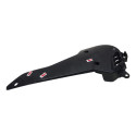 Carenagem Superior Tampa Cvt Pcx 160 23/25 Orig Avaria 56338