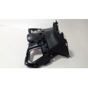 Carenagem Interna Porta Luva Pcx 150 16/18 Orig 56240